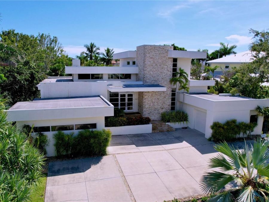 Property Image 90