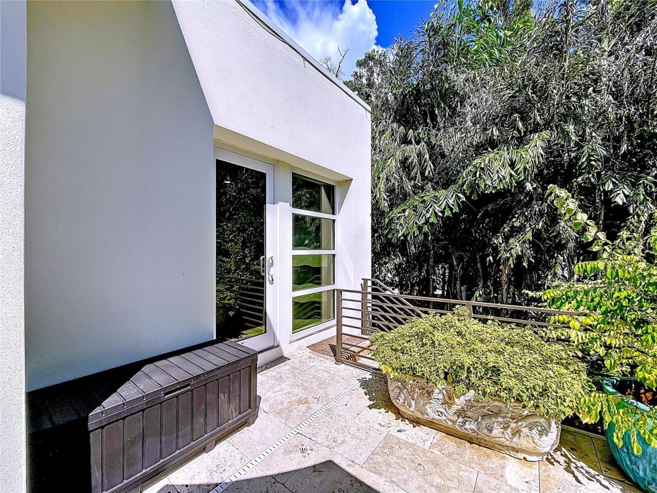 1347 Harbor Drive, Sarasota, FL 34239 Photo