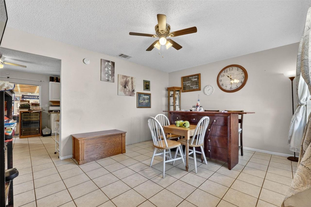 2613 Fowler Avenue, Auburndale, FL 33823 Photo