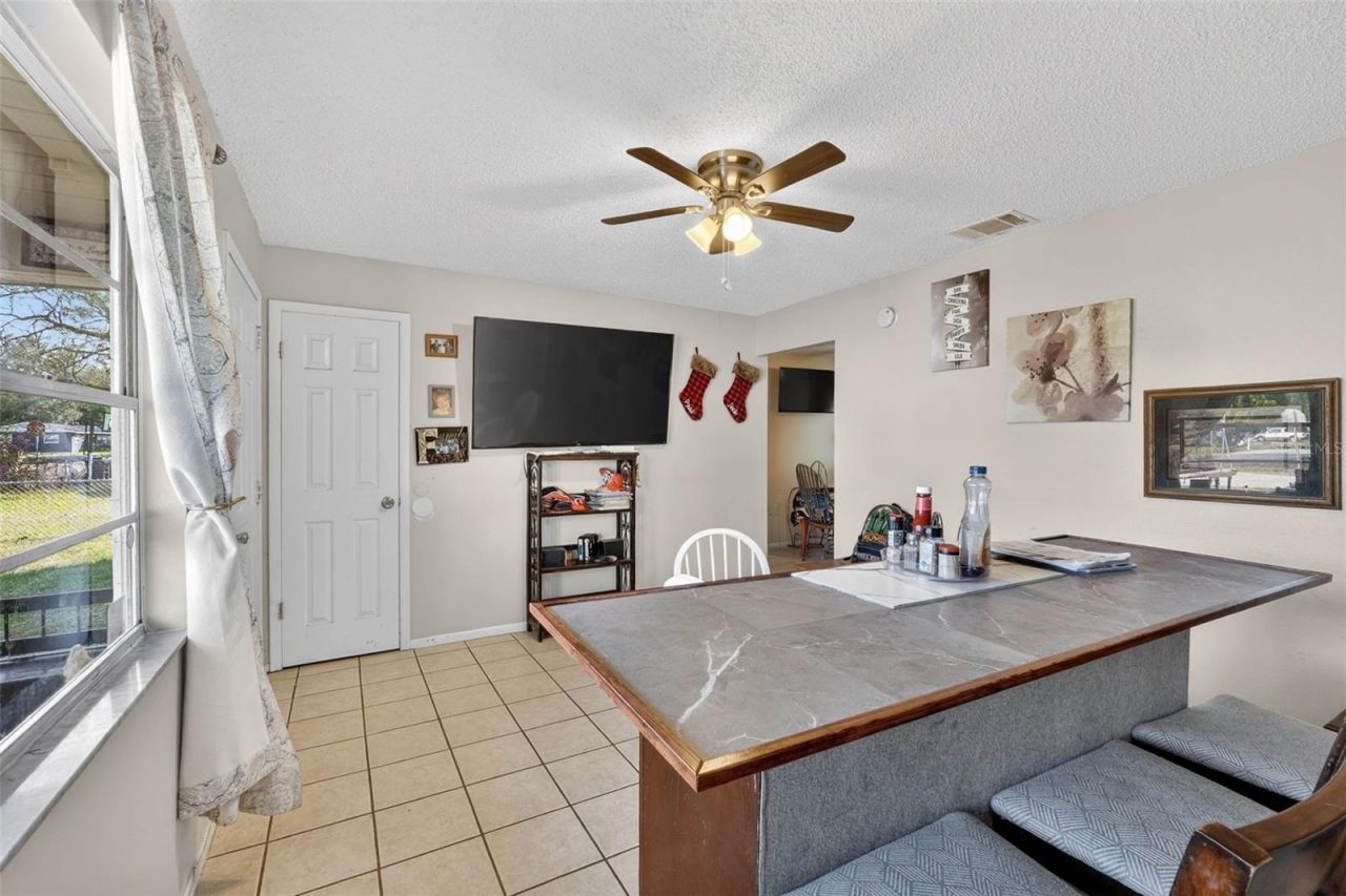 2613 Fowler Avenue, Auburndale, FL 33823 Photo