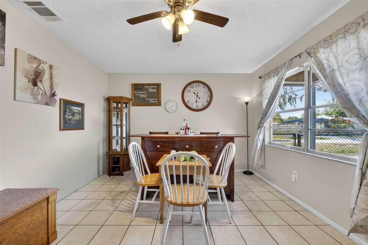 2613 Fowler Avenue, Auburndale, FL 33823 Photo