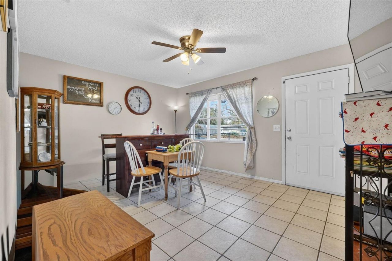 2613 Fowler Avenue, Auburndale, FL 33823 Photo