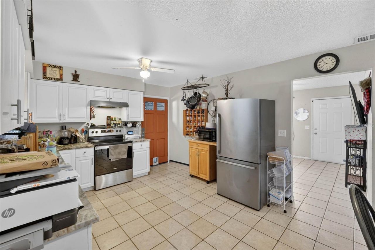 2613 Fowler Avenue, Auburndale, FL 33823 Photo