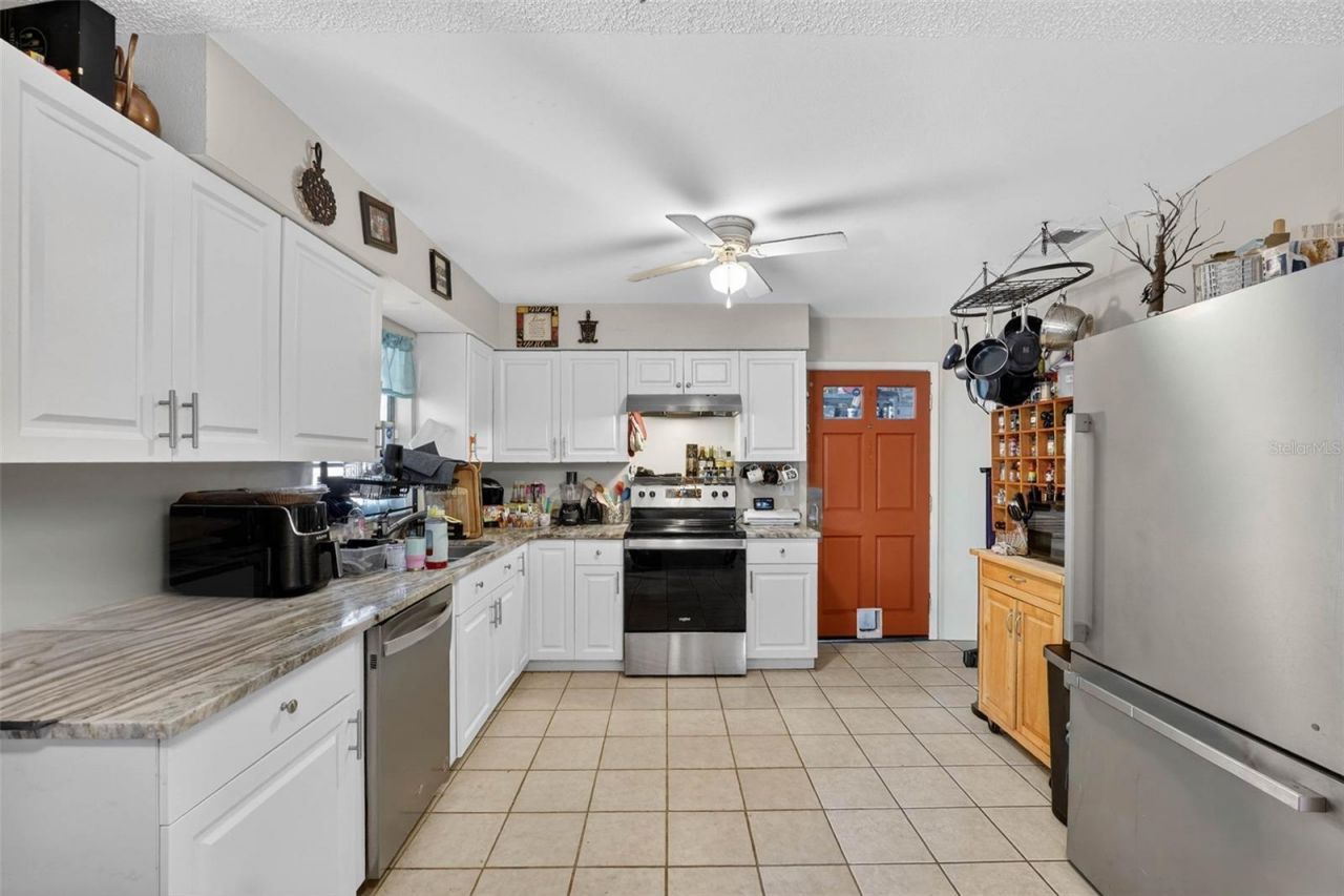 2613 Fowler Avenue, Auburndale, FL 33823 Photo