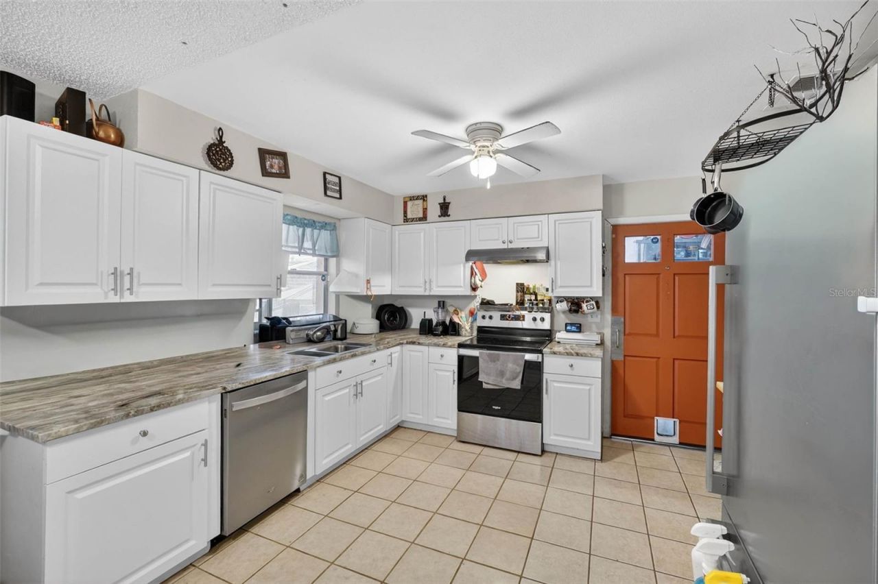 2613 Fowler Avenue, Auburndale, FL 33823 Photo