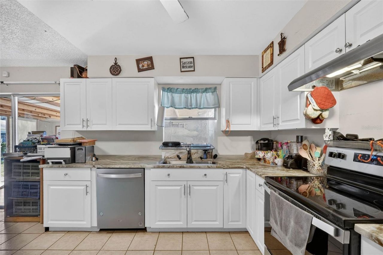 2613 Fowler Avenue, Auburndale, FL 33823 Photo