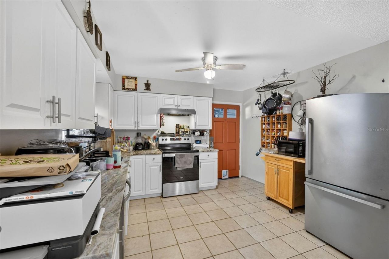 2613 Fowler Avenue, Auburndale, FL 33823 Photo