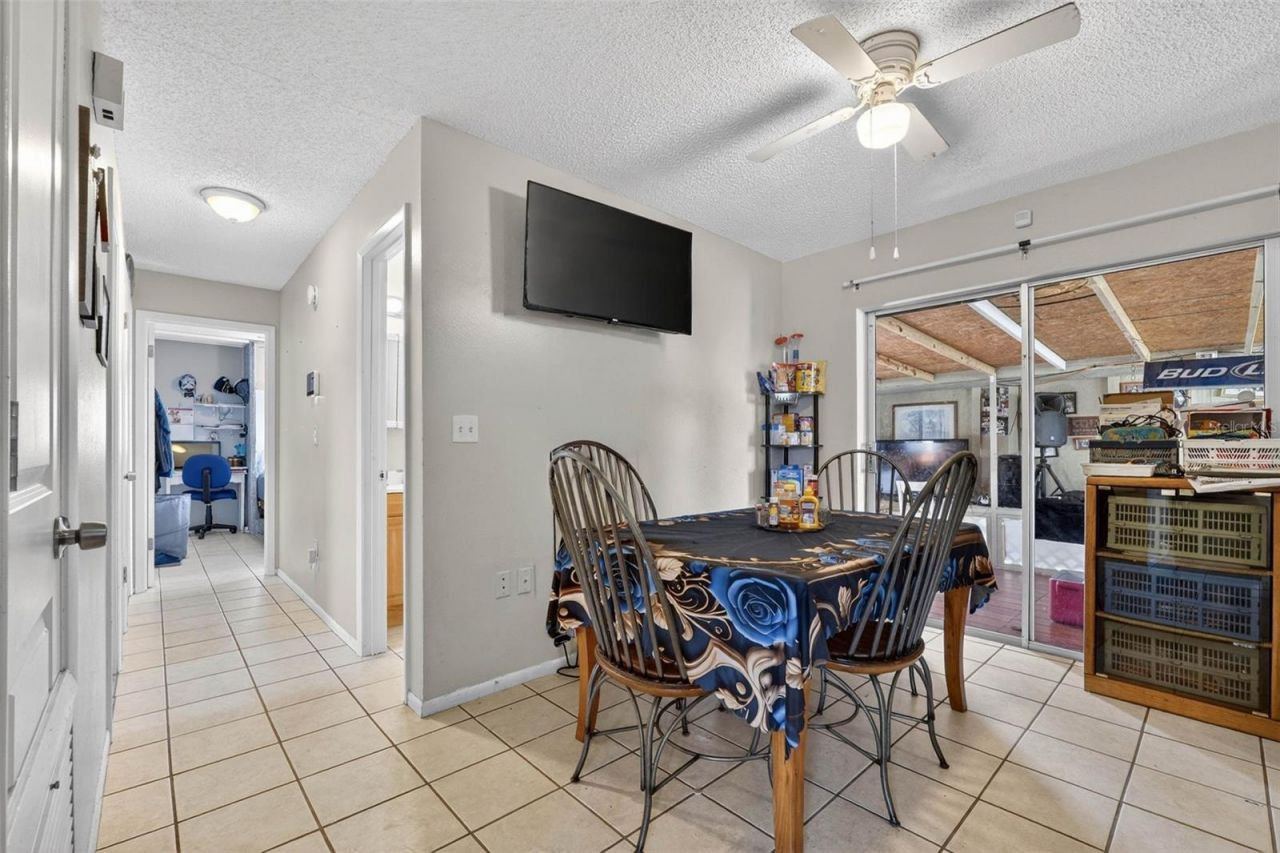 2613 Fowler Avenue, Auburndale, FL 33823 Photo