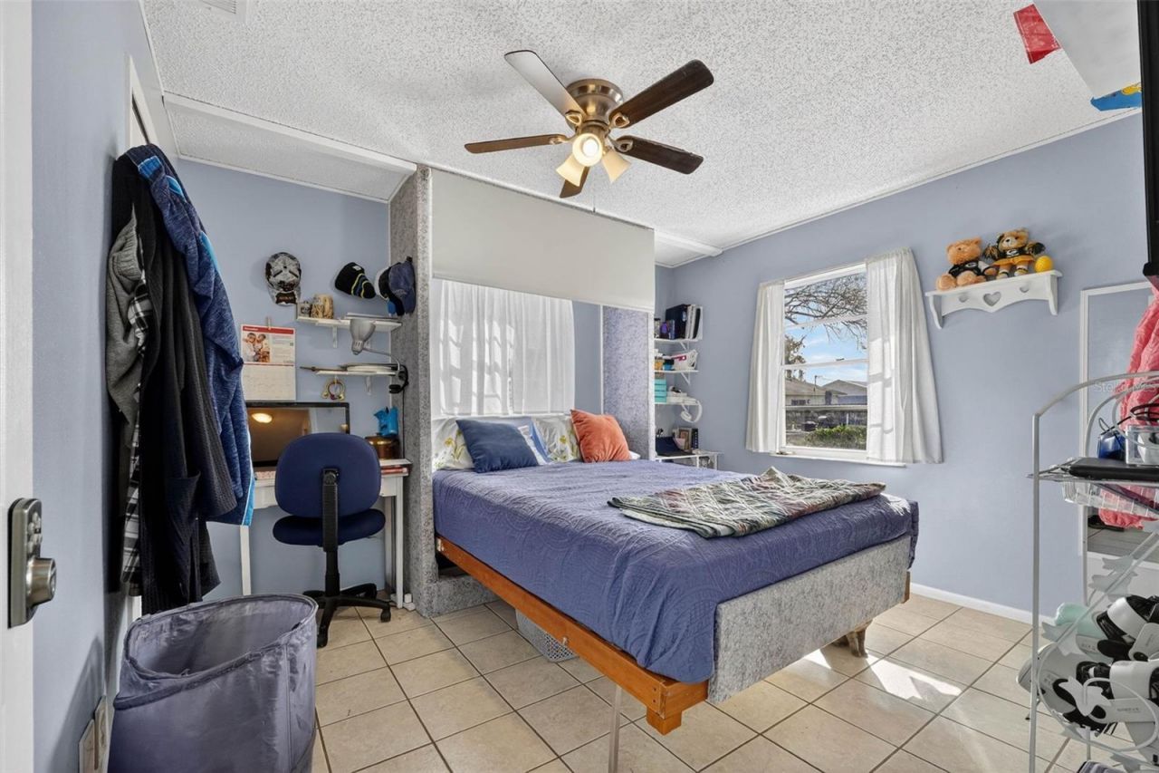 2613 Fowler Avenue, Auburndale, FL 33823 Photo