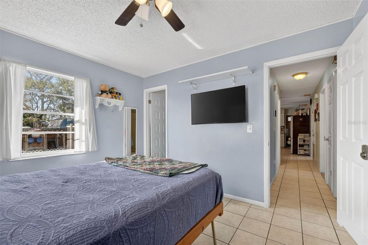 2613 Fowler Avenue, Auburndale, FL 33823 Photo