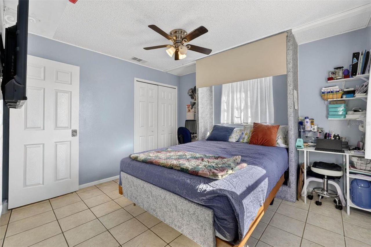 2613 Fowler Avenue, Auburndale, FL 33823 Photo