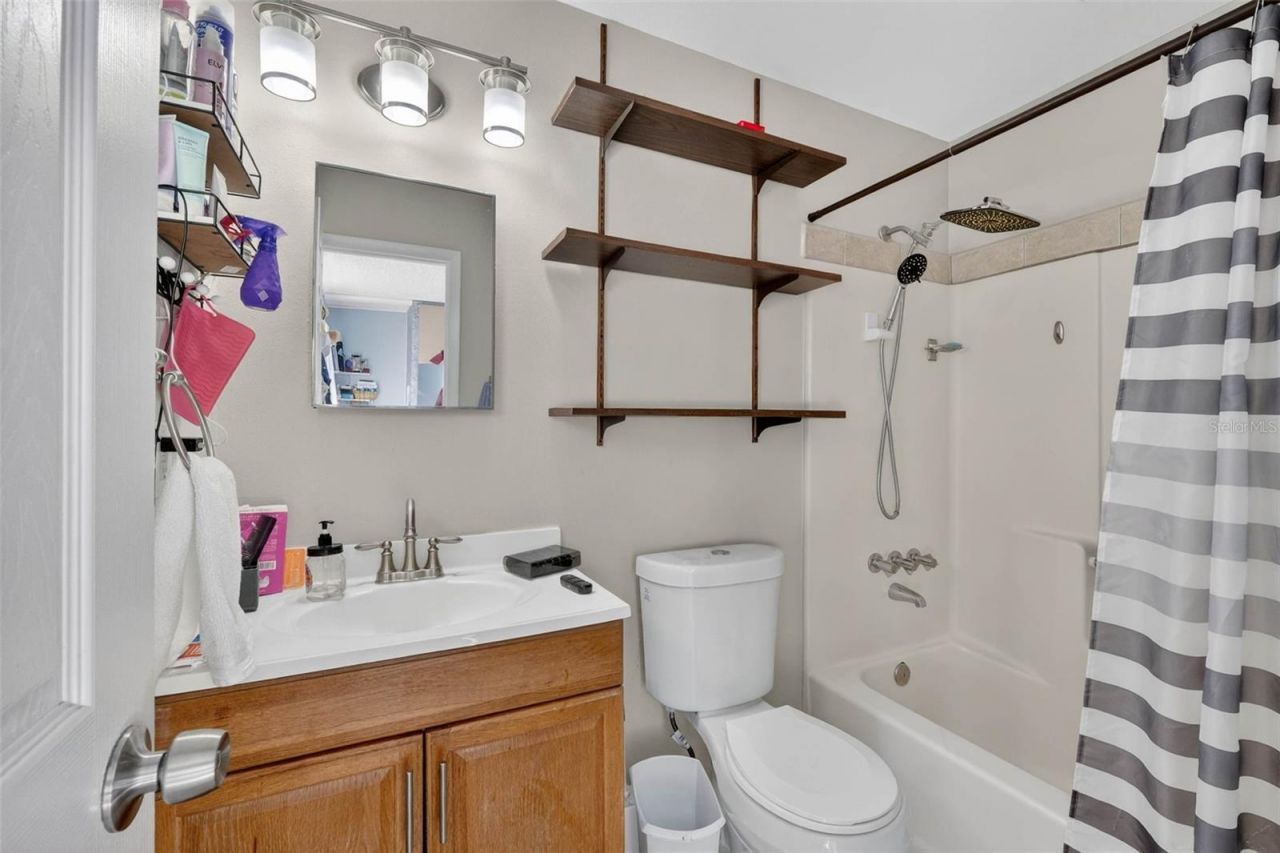 2613 Fowler Avenue, Auburndale, FL 33823 Photo