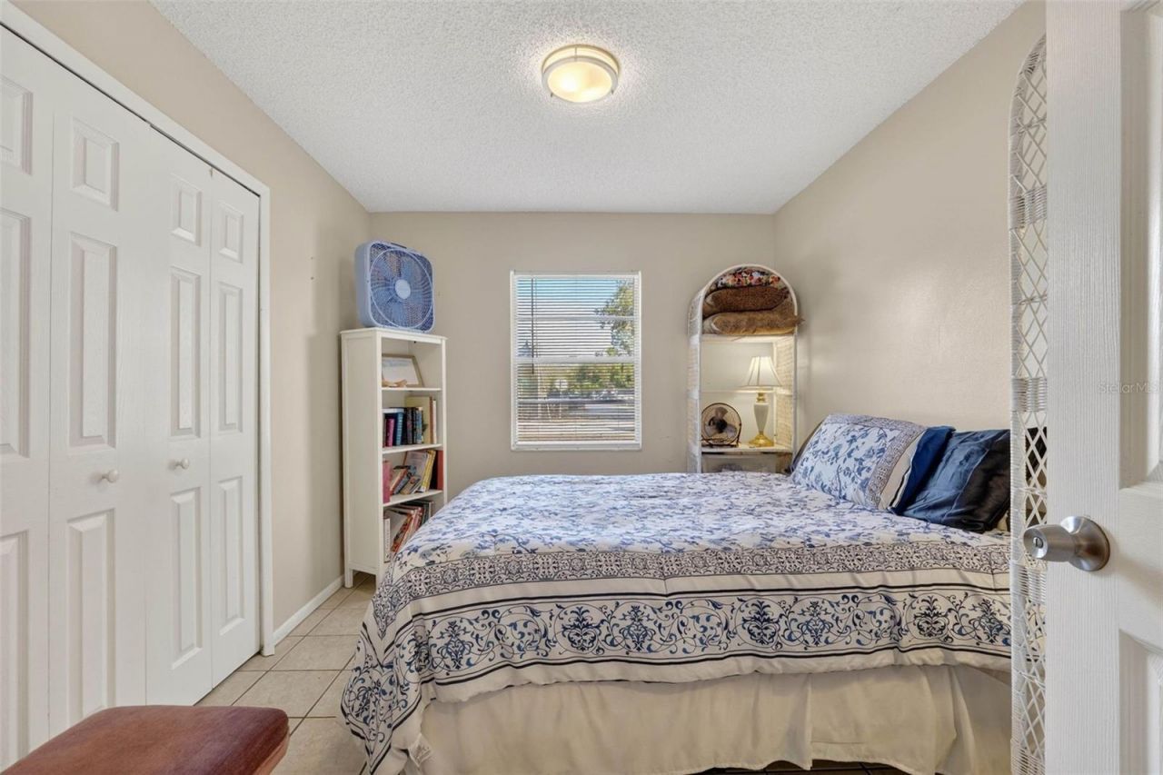 2613 Fowler Avenue, Auburndale, FL 33823 Photo