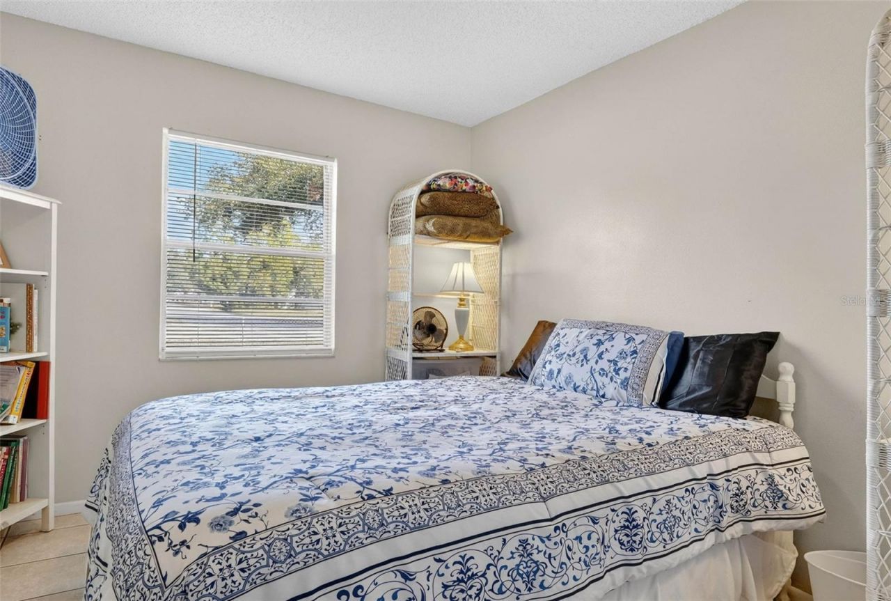 2613 Fowler Avenue, Auburndale, FL 33823 Photo