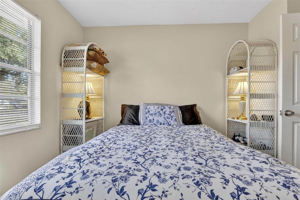 2613 Fowler Avenue, Auburndale, FL 33823 Photo