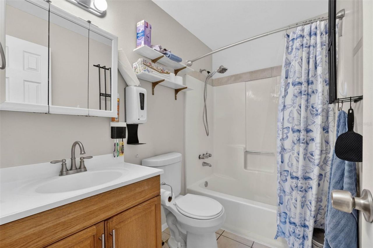 2613 Fowler Avenue, Auburndale, FL 33823 Photo