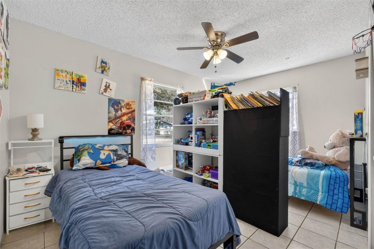 2613 Fowler Avenue, Auburndale, FL 33823 Photo