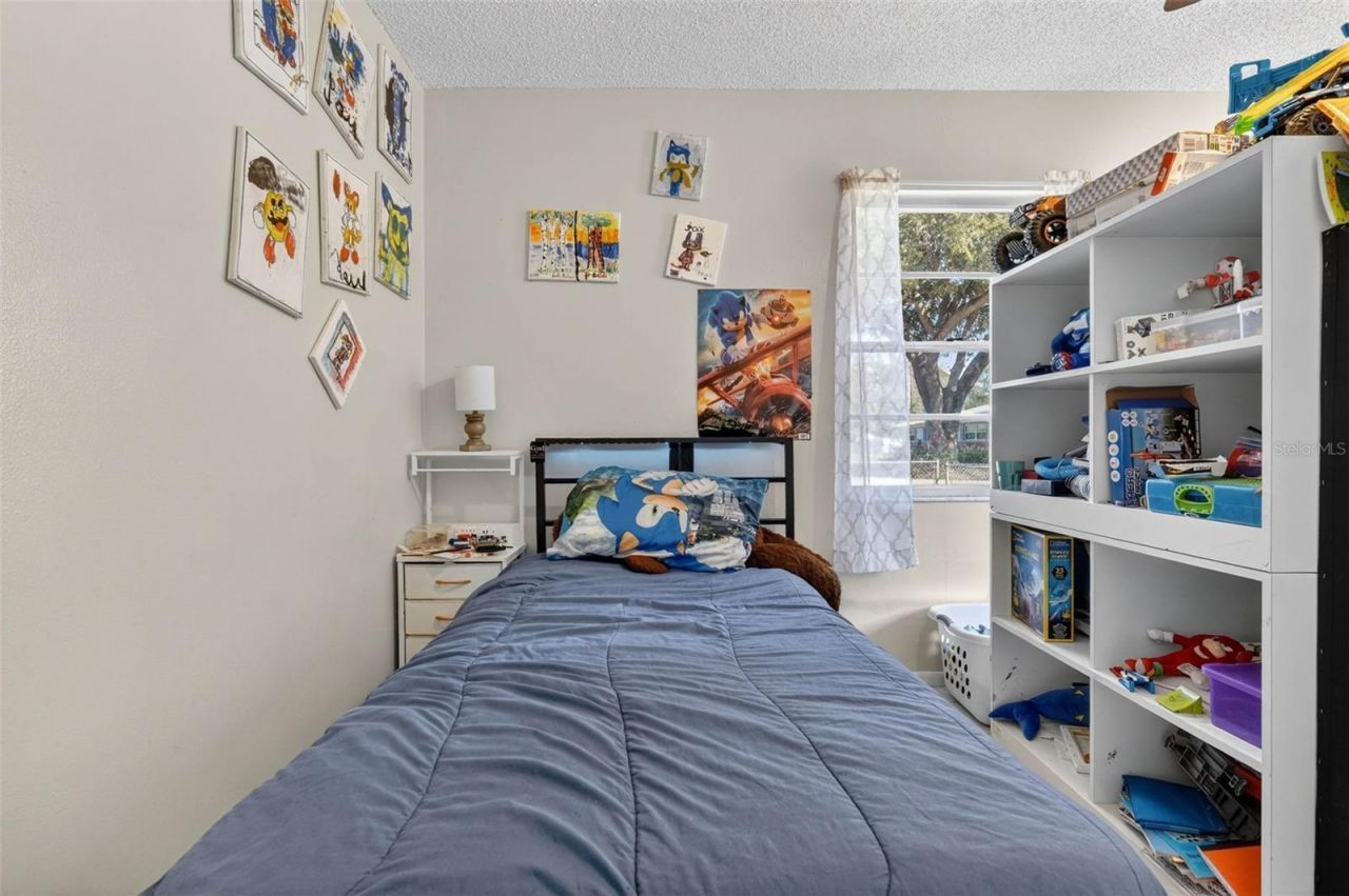 2613 Fowler Avenue, Auburndale, FL 33823 Photo