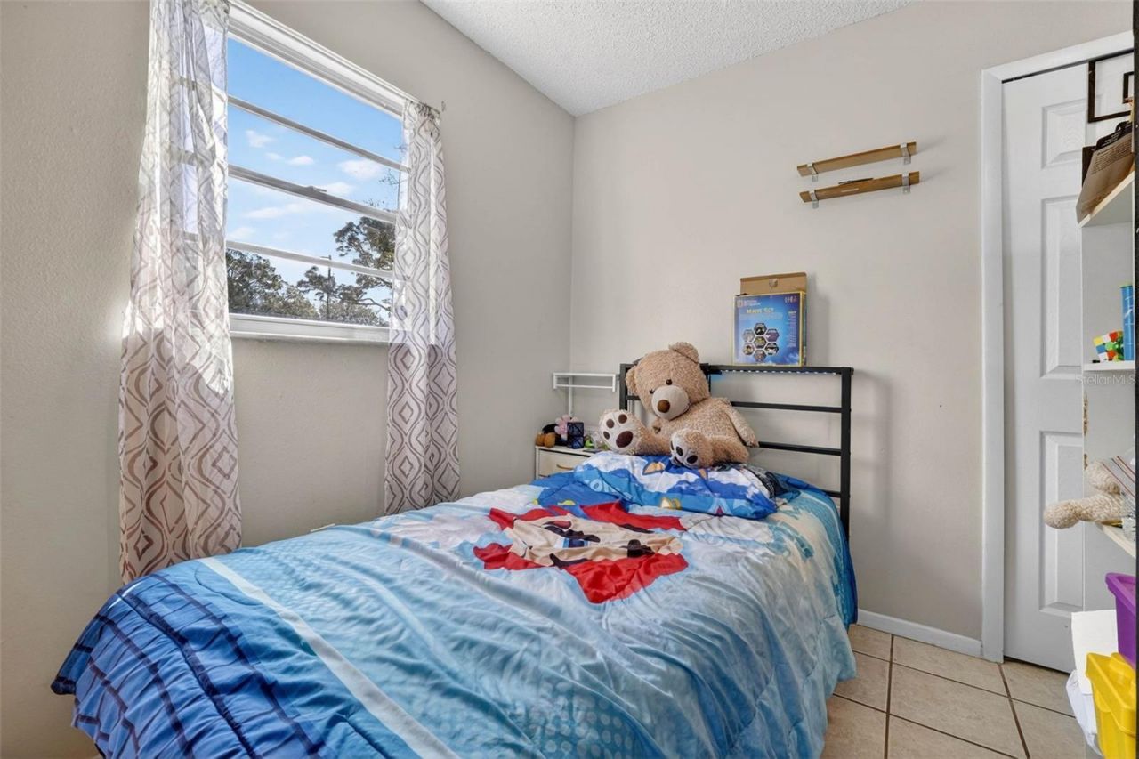 2613 Fowler Avenue, Auburndale, FL 33823 Photo