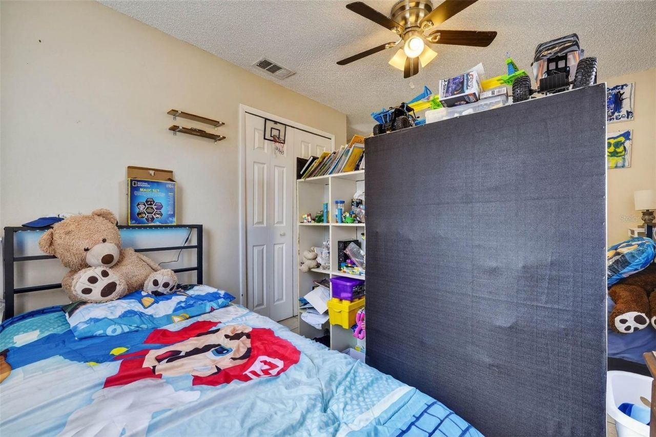 2613 Fowler Avenue, Auburndale, FL 33823 Photo