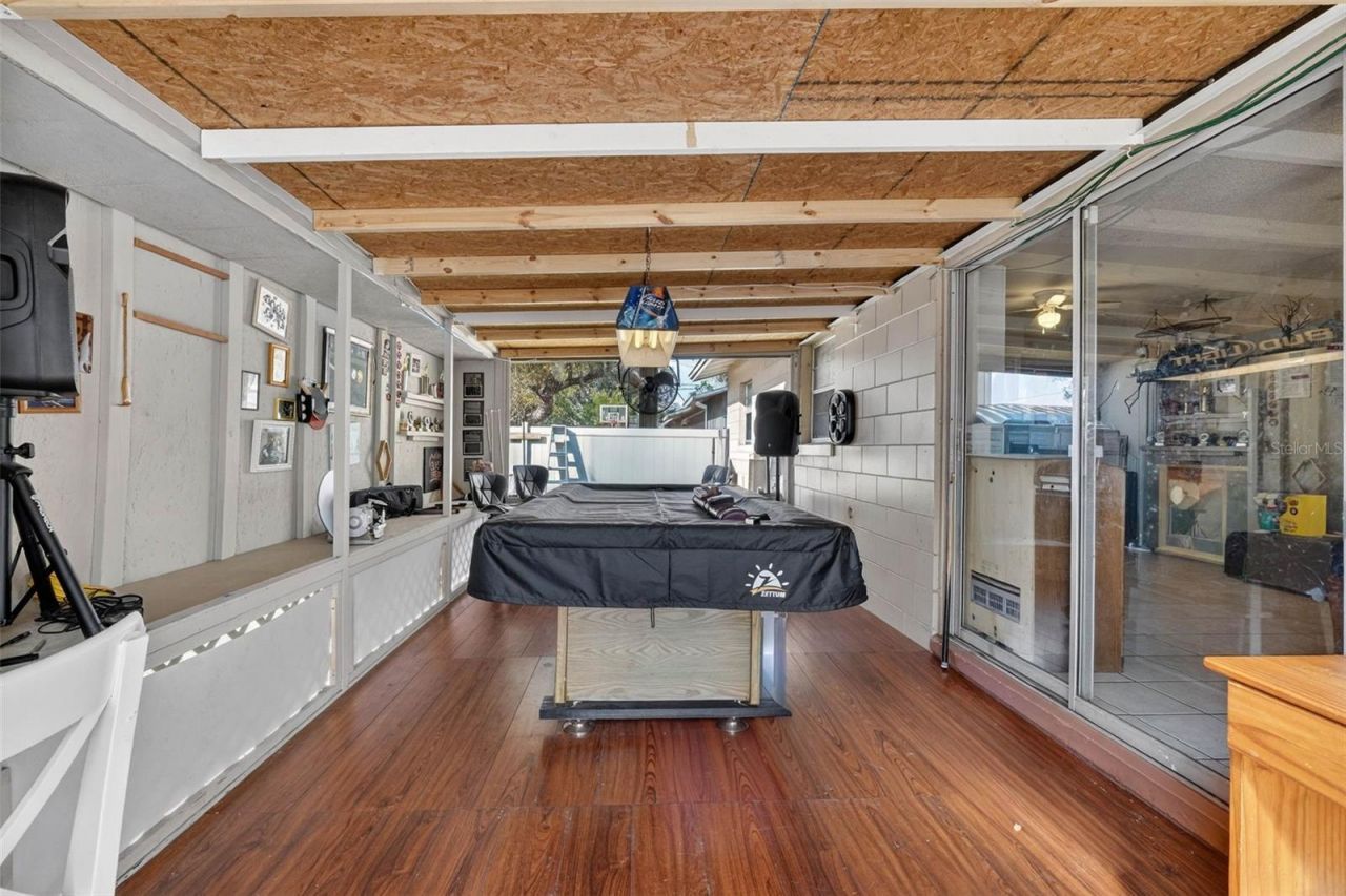 2613 Fowler Avenue, Auburndale, FL 33823 Photo