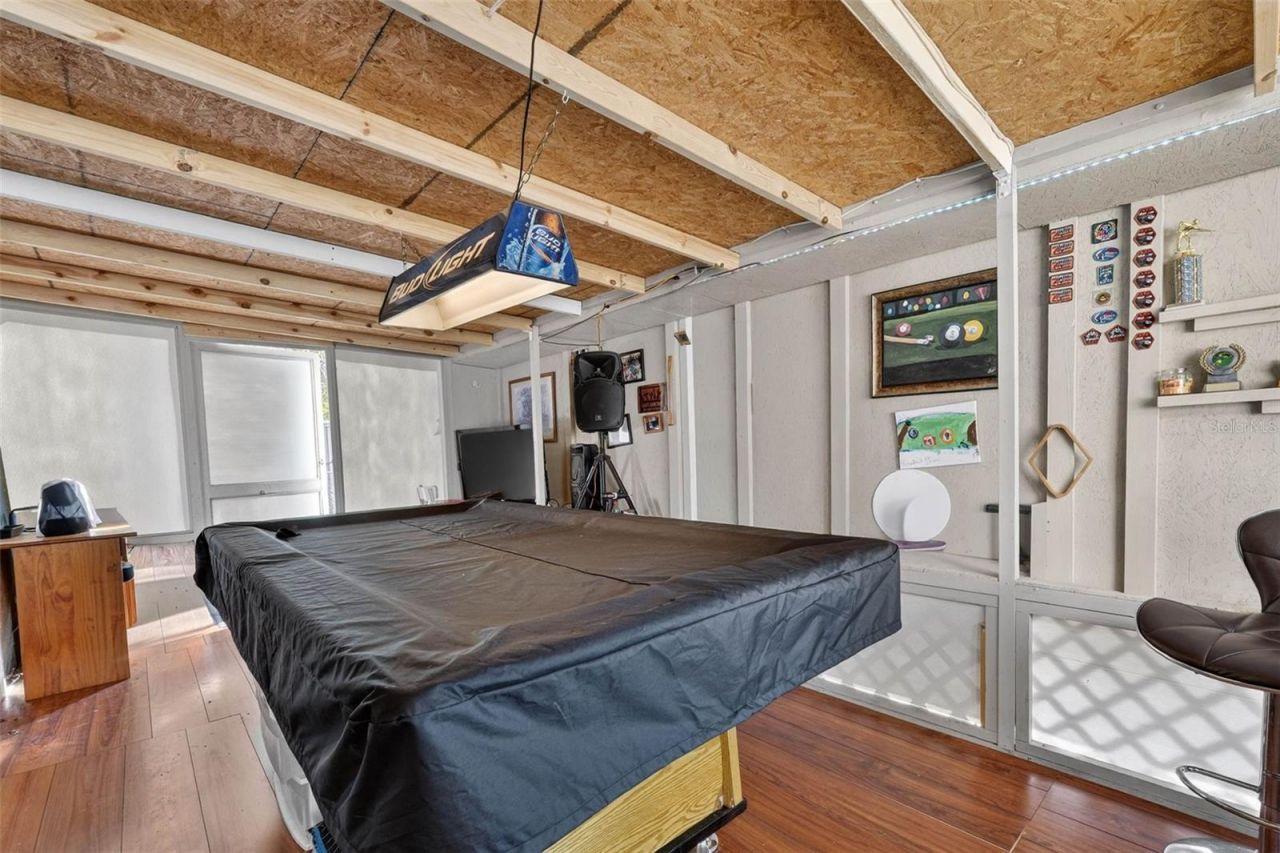 2613 Fowler Avenue, Auburndale, FL 33823 Photo