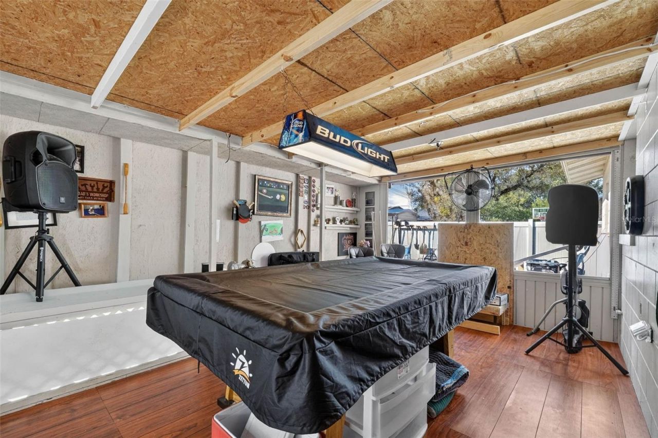 2613 Fowler Avenue, Auburndale, FL 33823 Photo