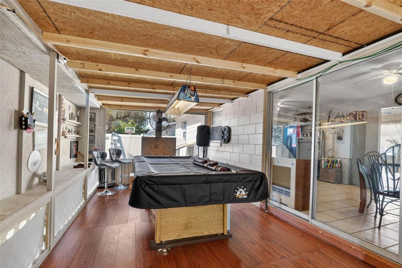 2613 Fowler Avenue, Auburndale, FL 33823 Photo