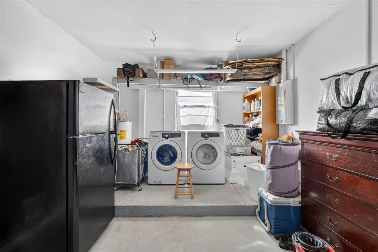 2613 Fowler Avenue, Auburndale, FL 33823 Photo