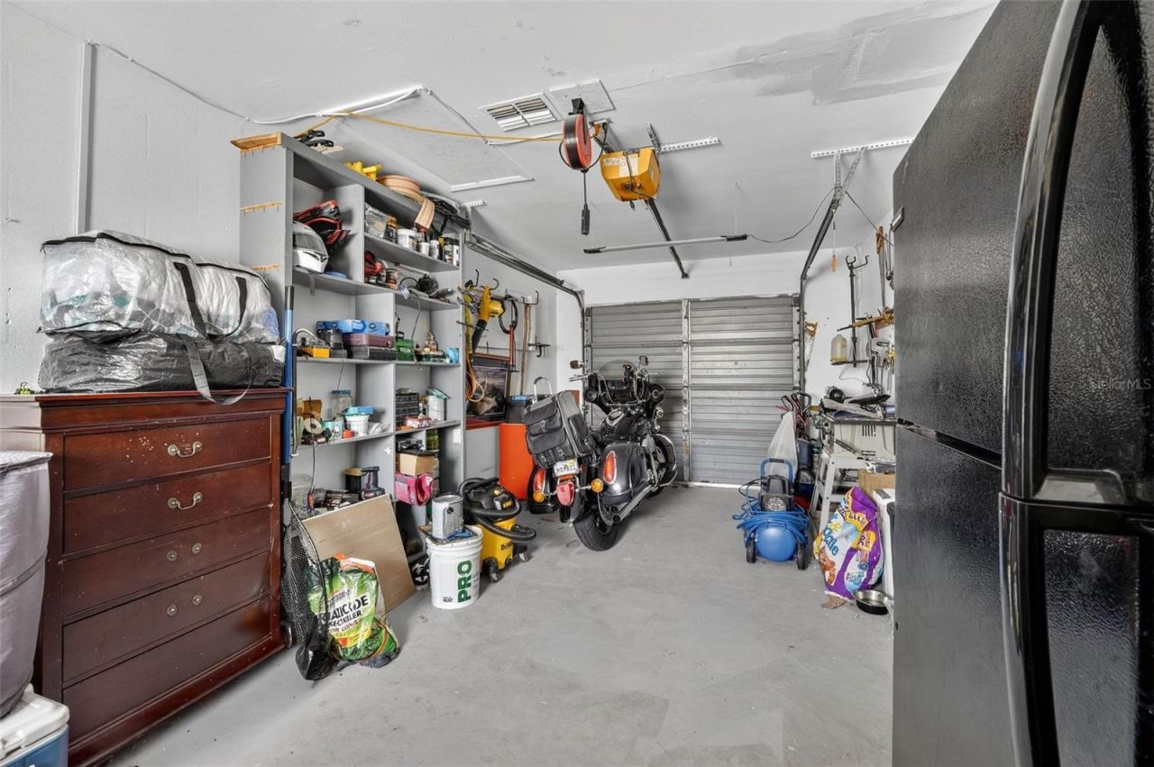 2613 Fowler Avenue, Auburndale, FL 33823 Photo