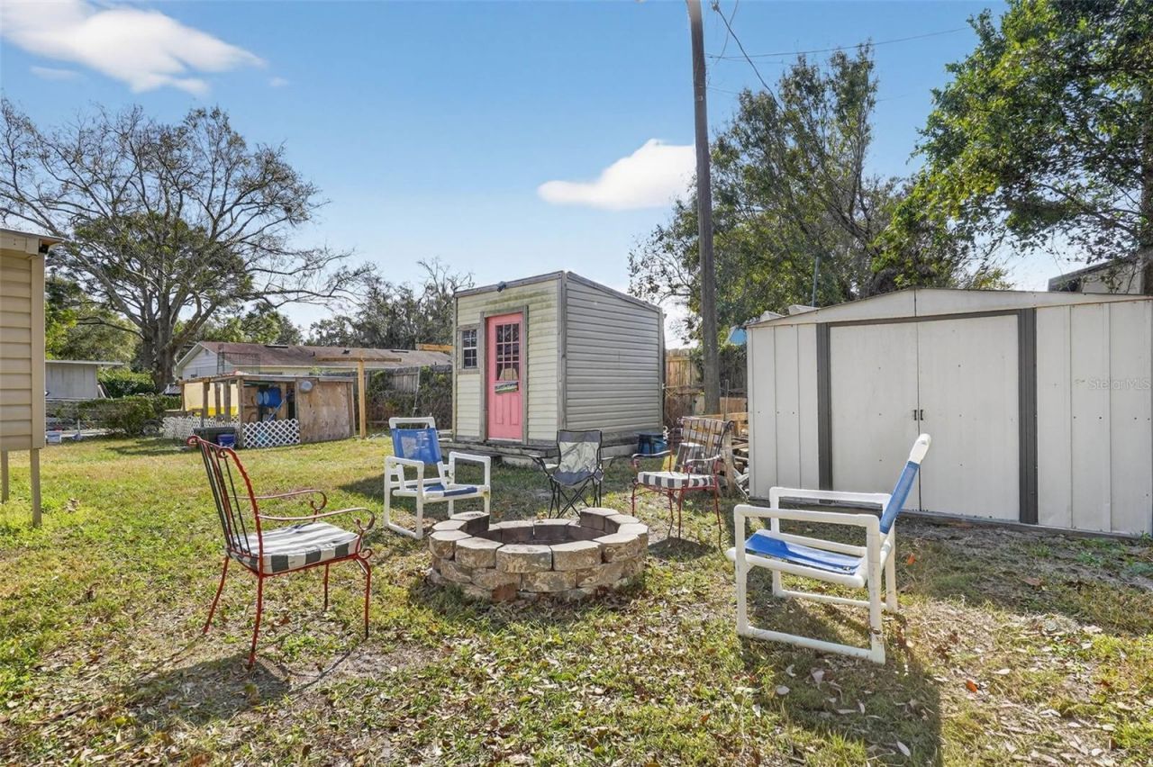 2613 Fowler Avenue, Auburndale, FL 33823 Photo