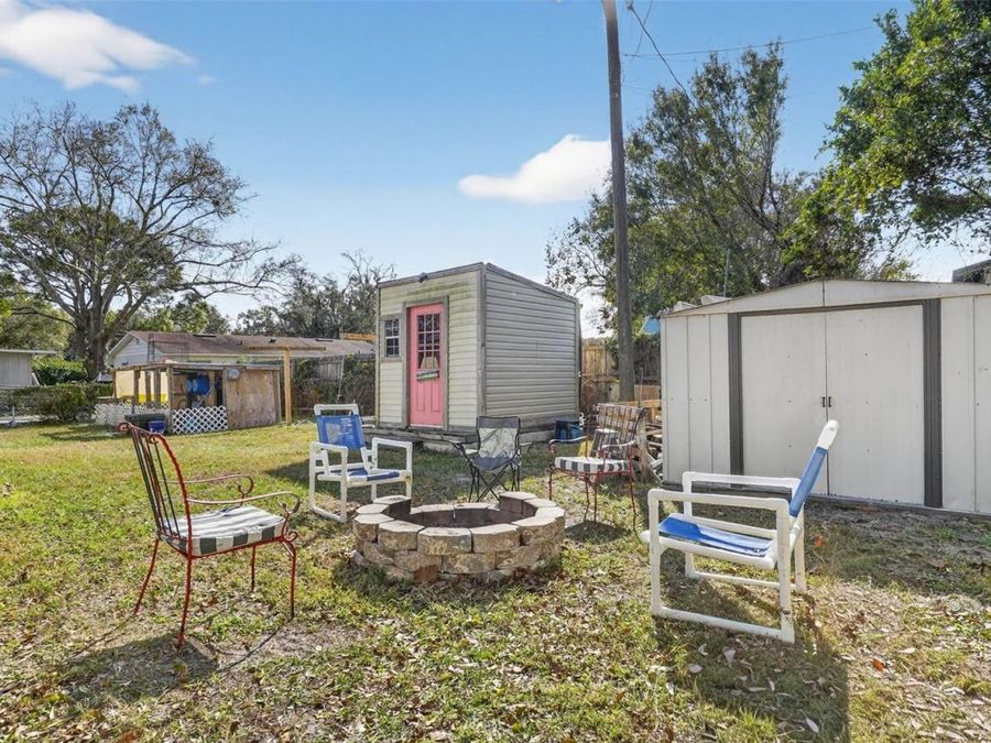 Property Image 44