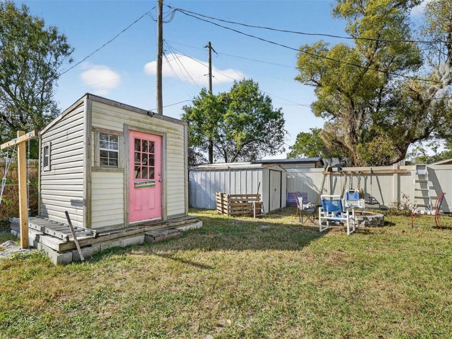 Property Image 47