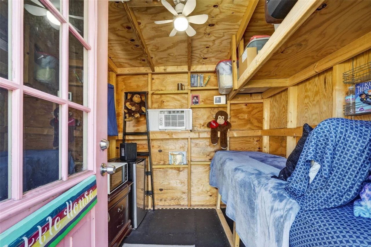 2613 Fowler Avenue, Auburndale, FL 33823 Photo