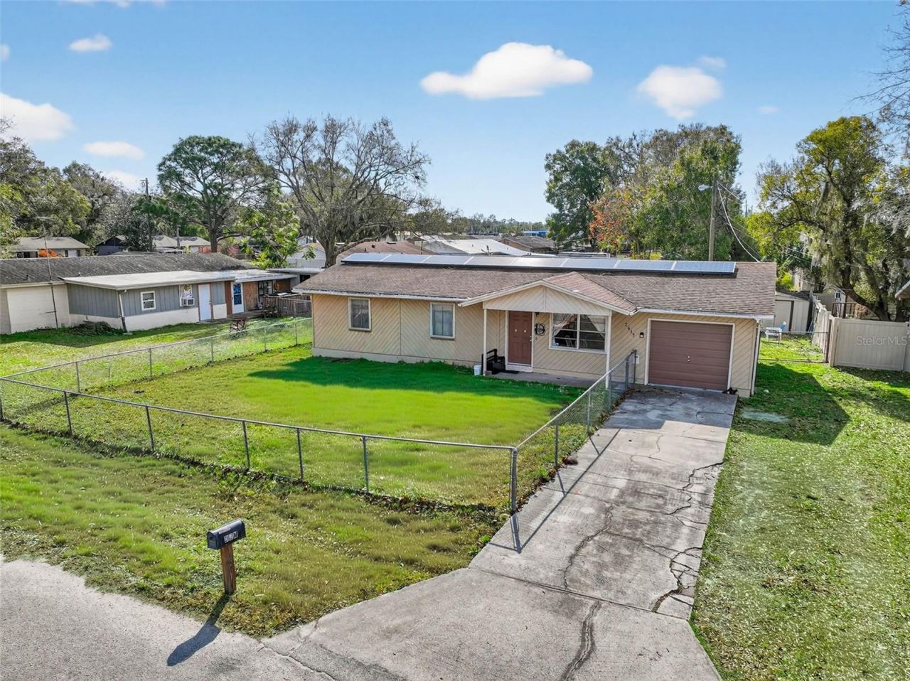 2613 Fowler Avenue, Auburndale, FL 33823 Photo