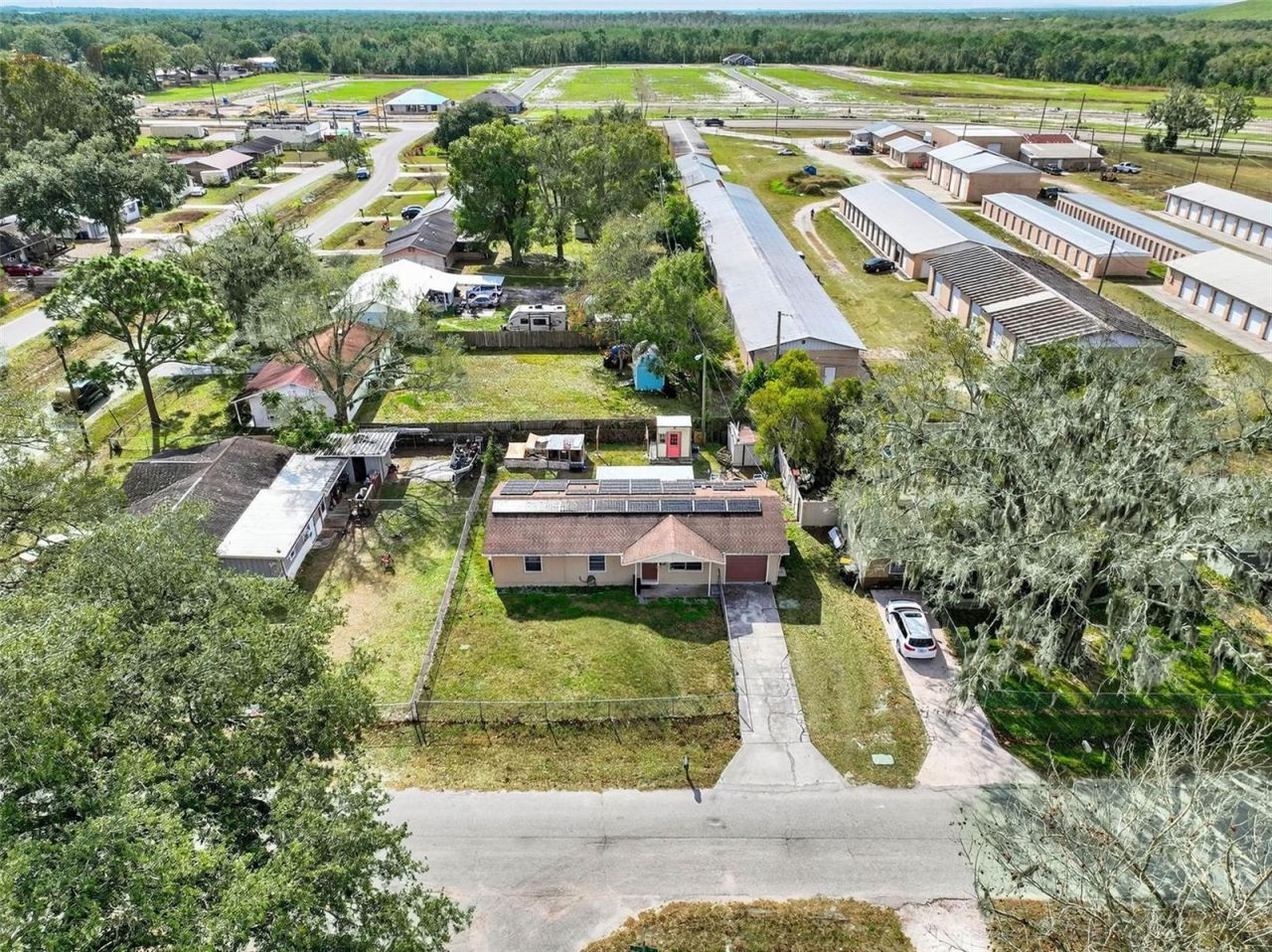 2613 Fowler Avenue, Auburndale, FL 33823 Photo