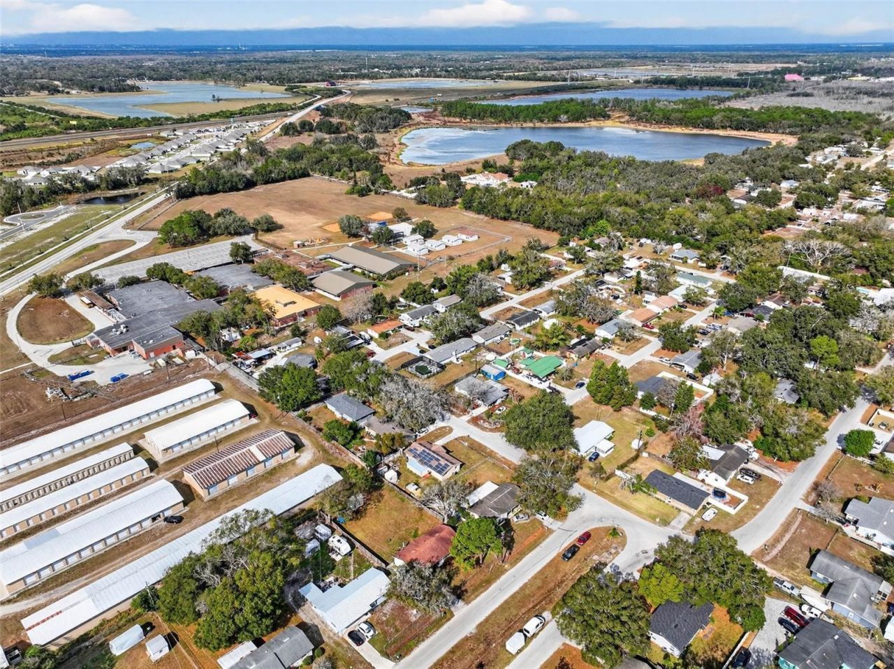 2613 Fowler Avenue, Auburndale, FL 33823 Photo