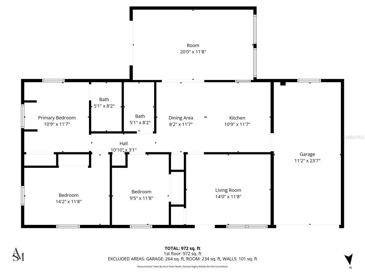 2613 Fowler Avenue, Auburndale, FL 33823 Photo