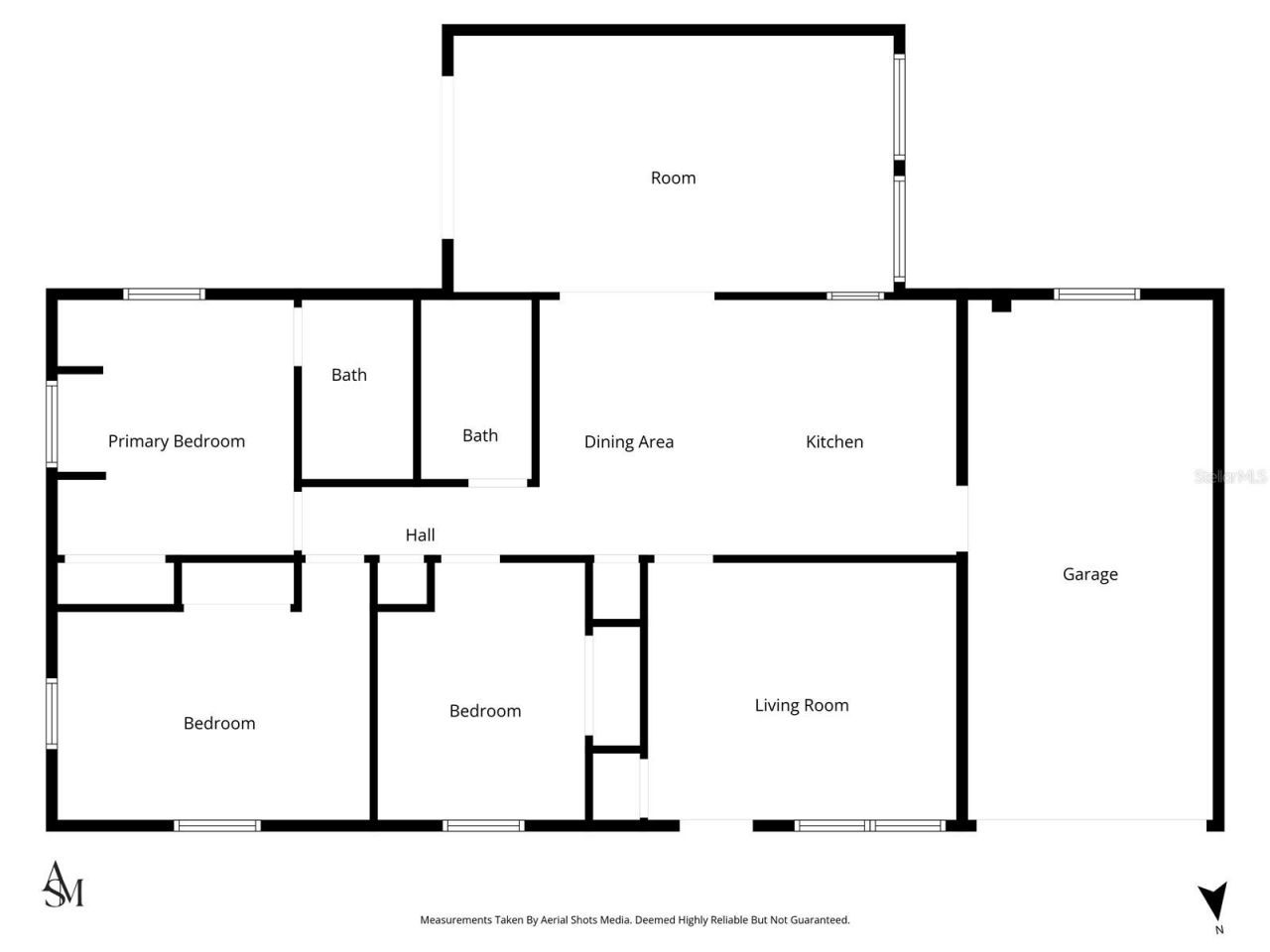 2613 Fowler Avenue, Auburndale, FL 33823 Photo