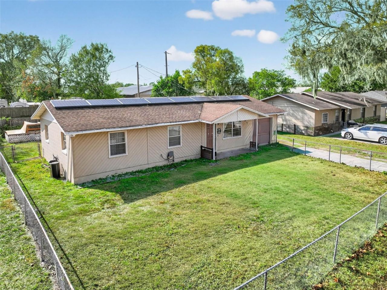 2613 Fowler Avenue, Auburndale, FL 33823 Photo