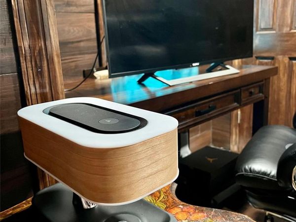 82-19 Utopia Parkway , Jamaica Estates, NY 11432