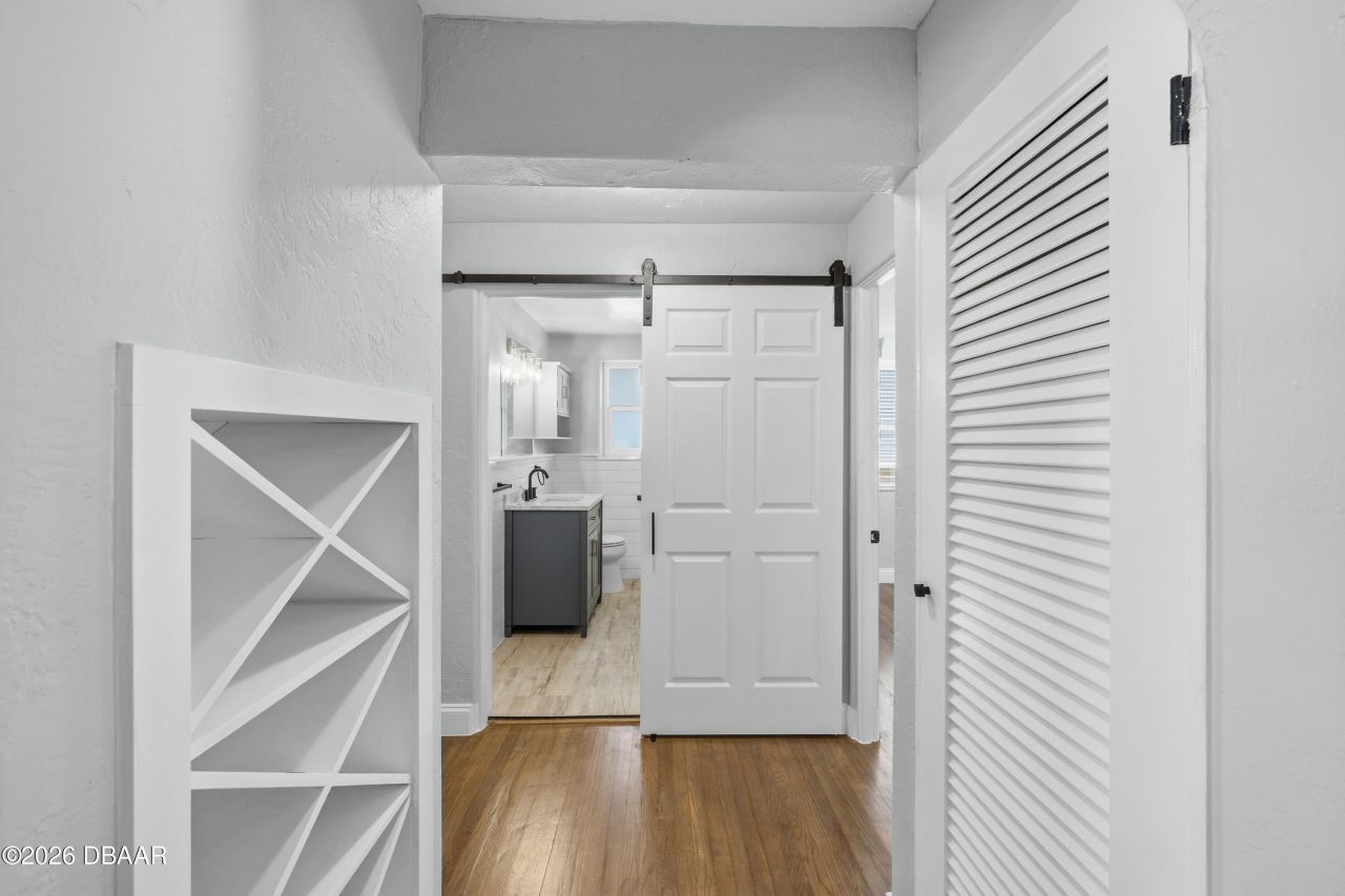 1000 Faulkner Street, New Smyrna Beach, FL 32168 Photo