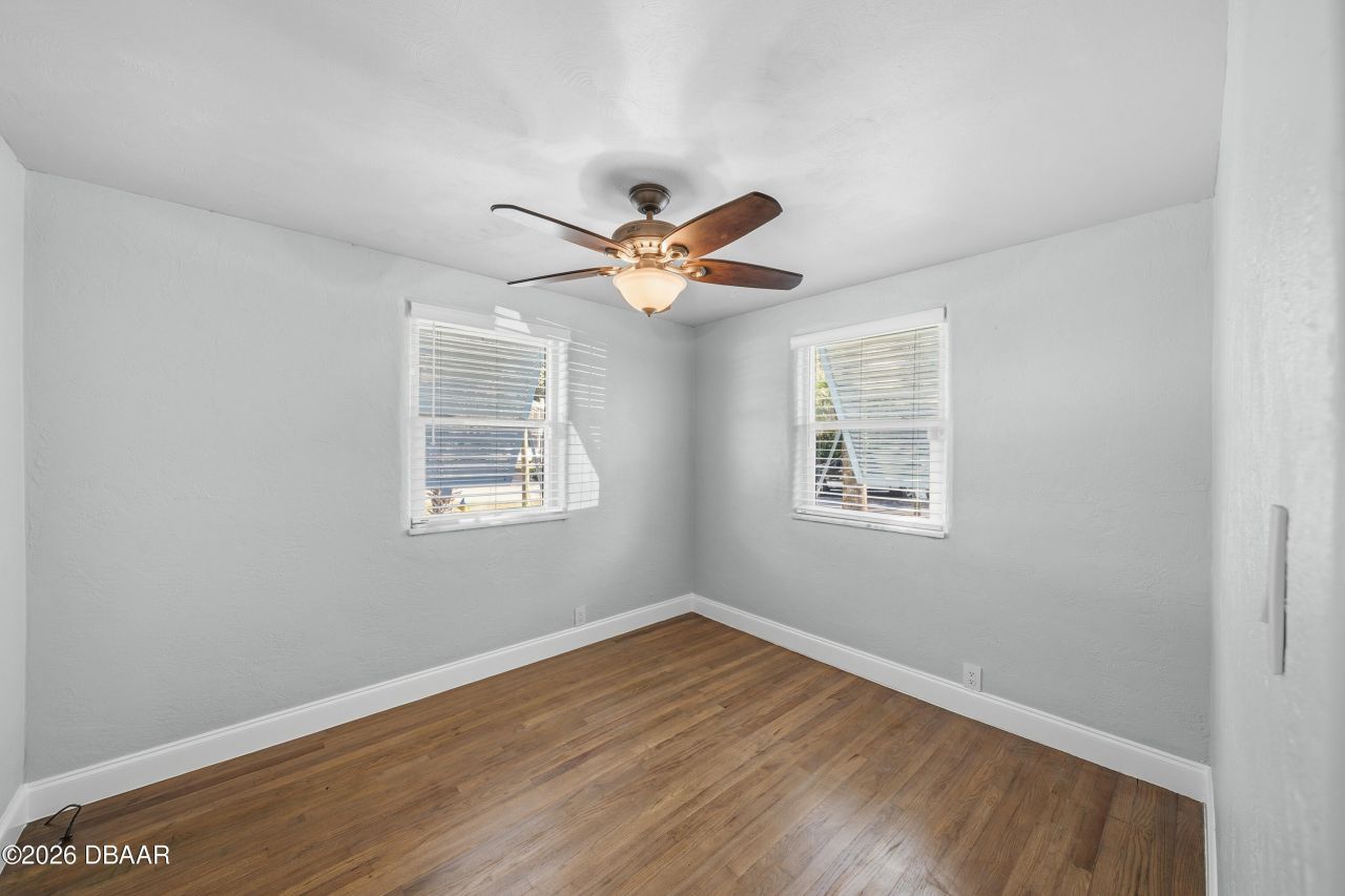 1000 Faulkner Street, New Smyrna Beach, FL 32168 Photo