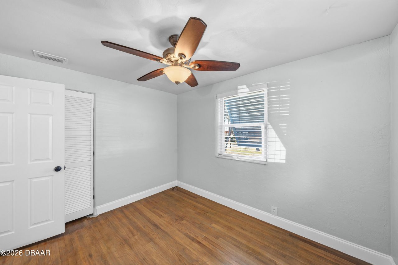 1000 Faulkner Street, New Smyrna Beach, FL 32168 Photo