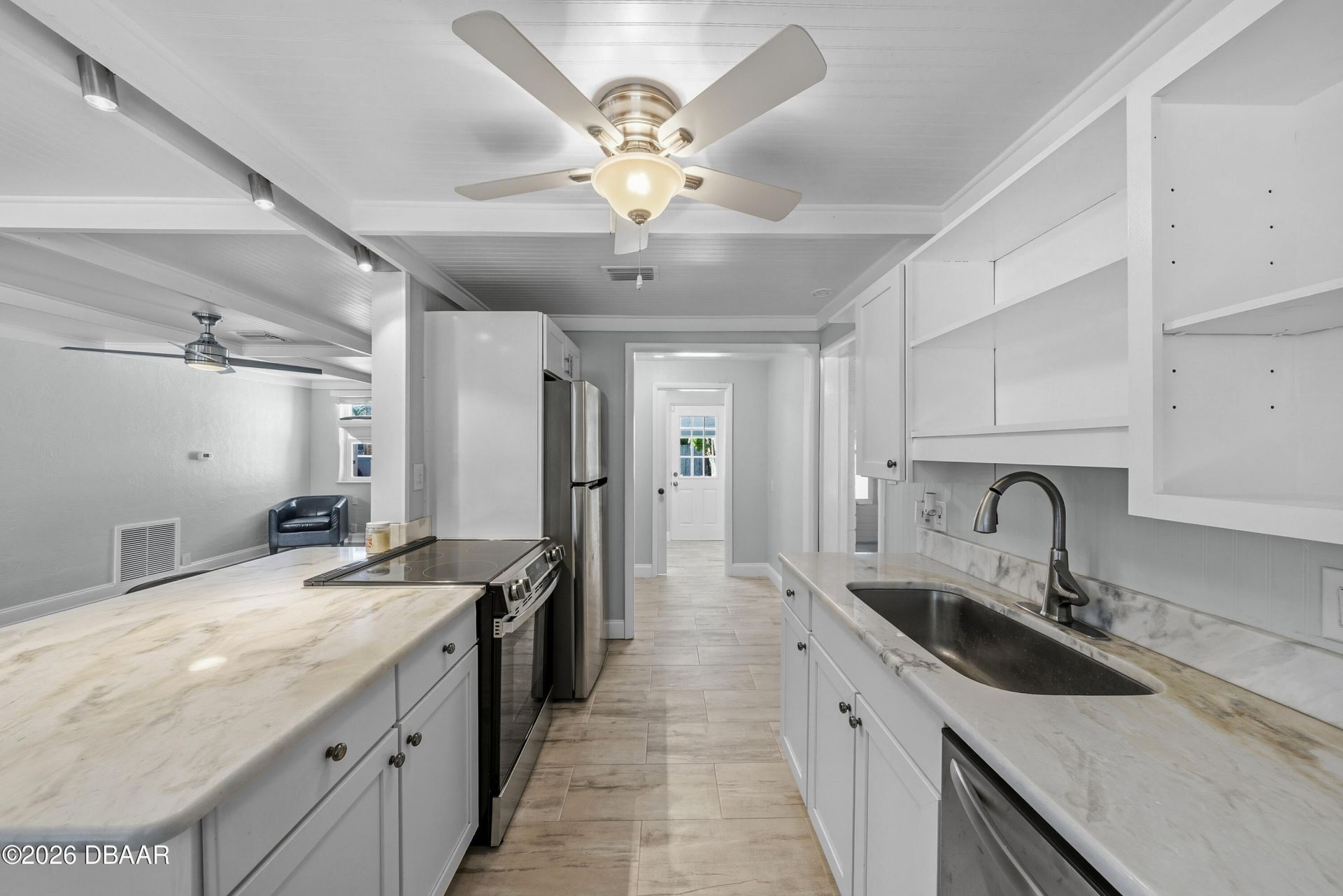 1000 Faulkner Street, New Smyrna Beach, FL 32168 Photo