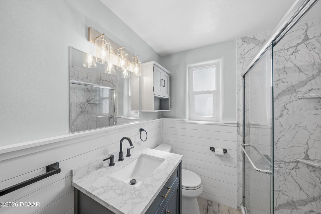 1000 Faulkner Street, New Smyrna Beach, FL 32168 Photo