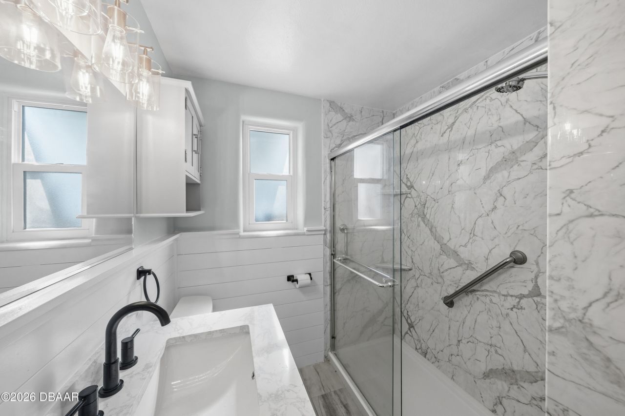 1000 Faulkner Street, New Smyrna Beach, FL 32168 Photo