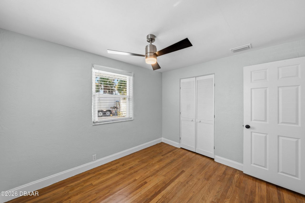 1000 Faulkner Street, New Smyrna Beach, FL 32168 Photo