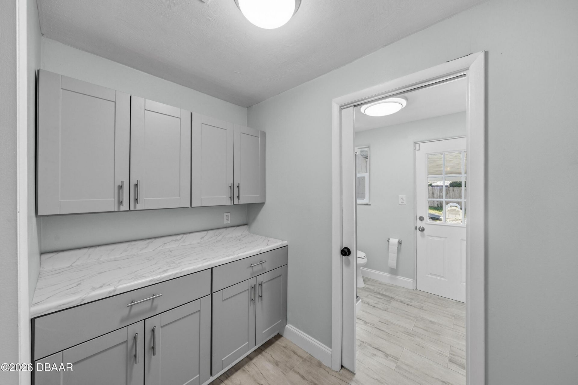 1000 Faulkner Street, New Smyrna Beach, FL 32168 Photo