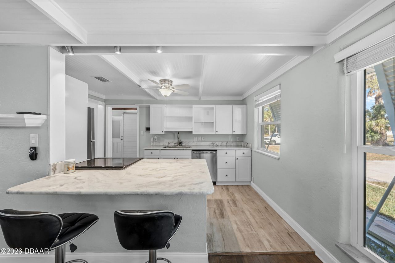 1000 Faulkner Street, New Smyrna Beach, FL 32168 Photo